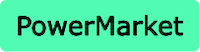 Hawthorne Solar Warehouse Logo