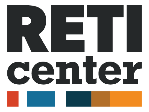 New World Prep Logo