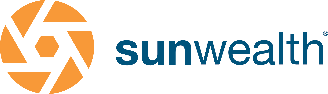 Blue Army Logo